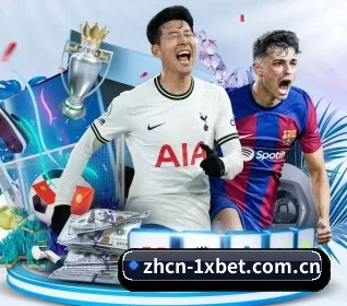 平台简介 - 体育资讯内容服务(yobosports)