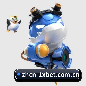 1xbet体育 APP(yobosports)